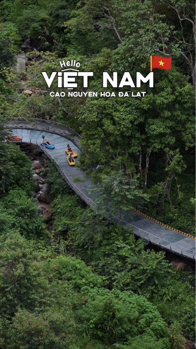 Ghi lại từng khoảng khắc
