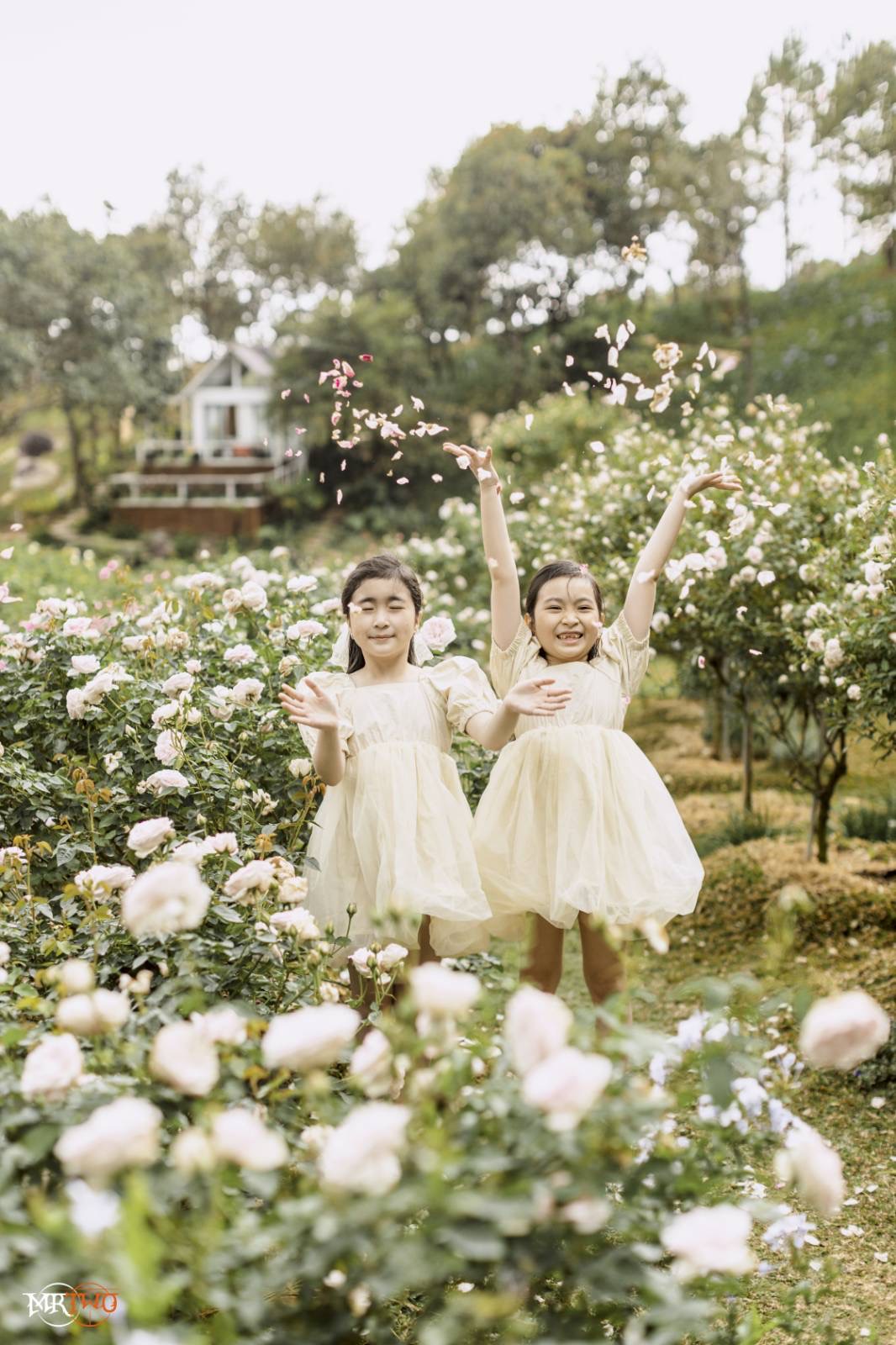 Một miền ký ức